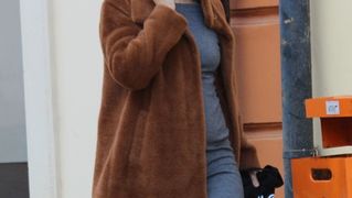 Image 5514578 (auto)