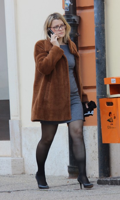 Image 5514578 (auto)