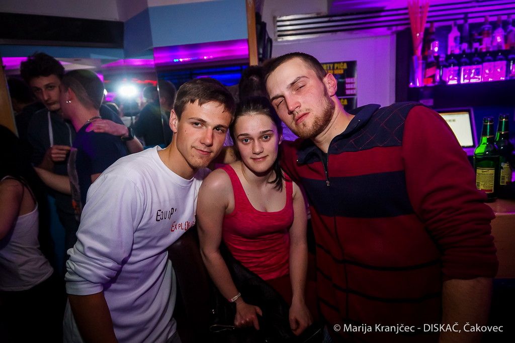 diskaccakovec0022534827