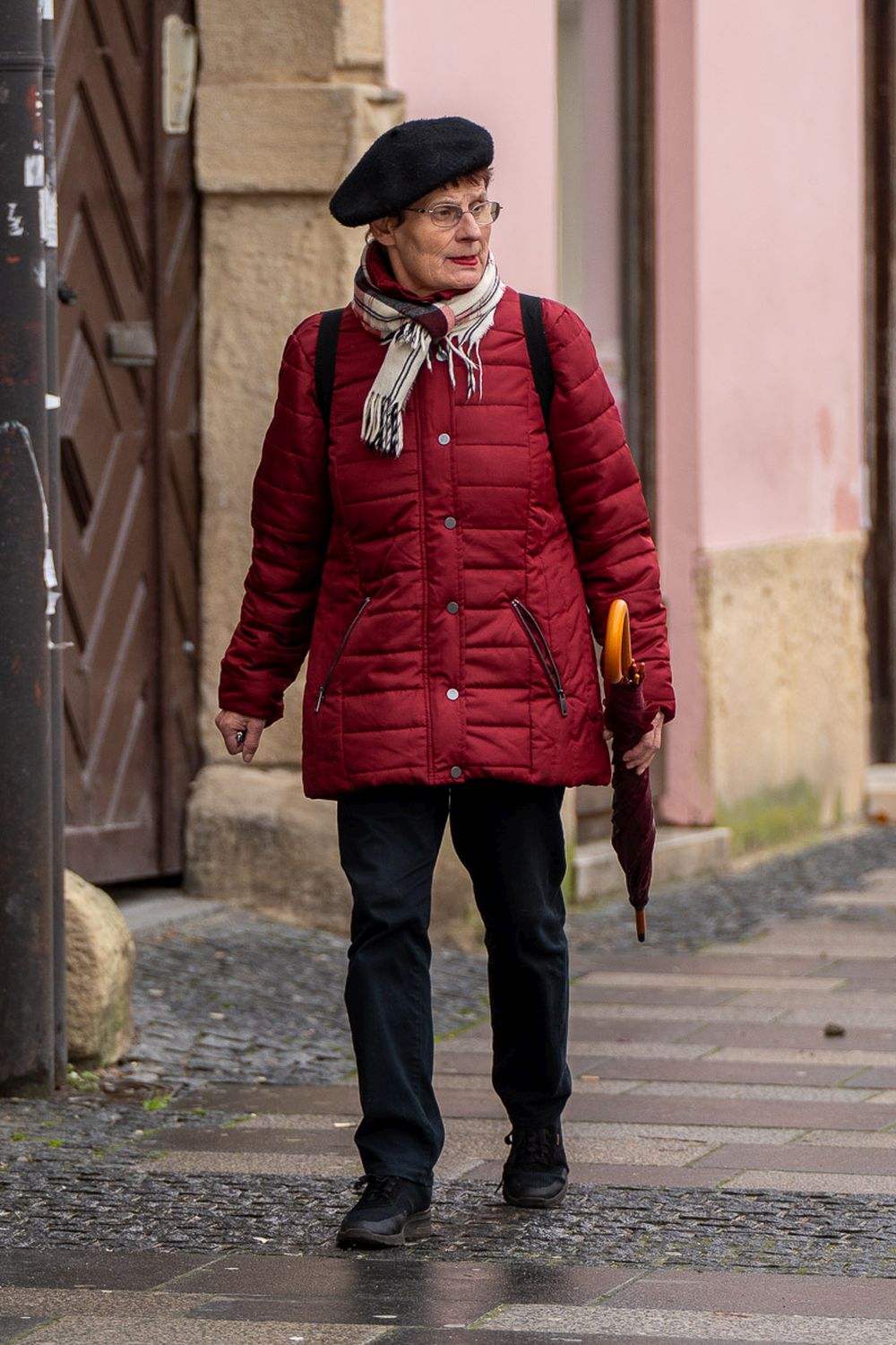 Image 5896295 (auto)