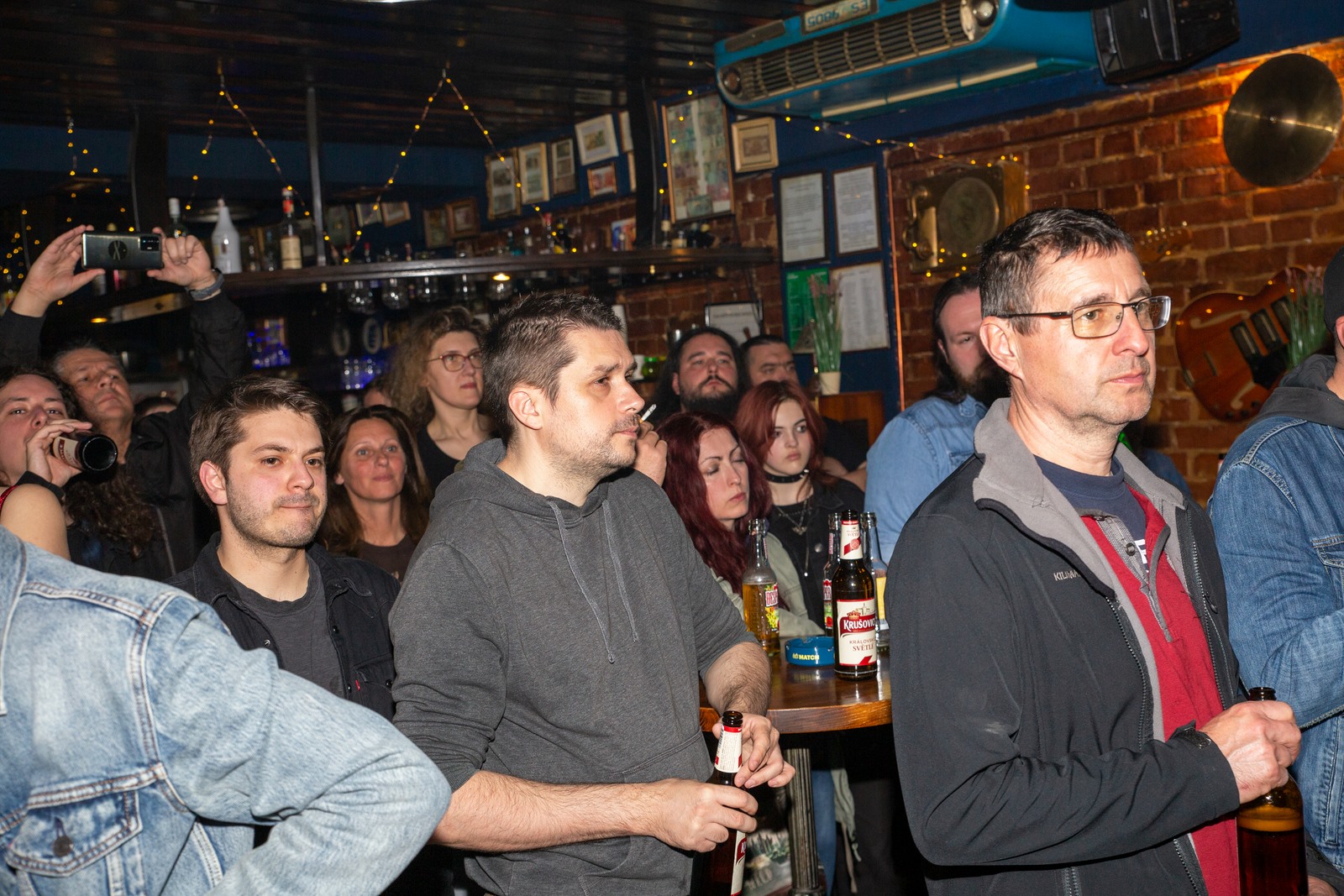 Image 5700797 (auto)