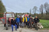 0cbbb4b1-4b7c-47d3-88f3-19dd1b93624c 0cbbb4b1-4b7c-47d3-88f3-19dd1b93624c