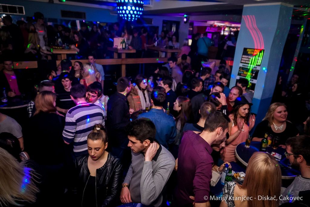 diskaccakovec0073430875