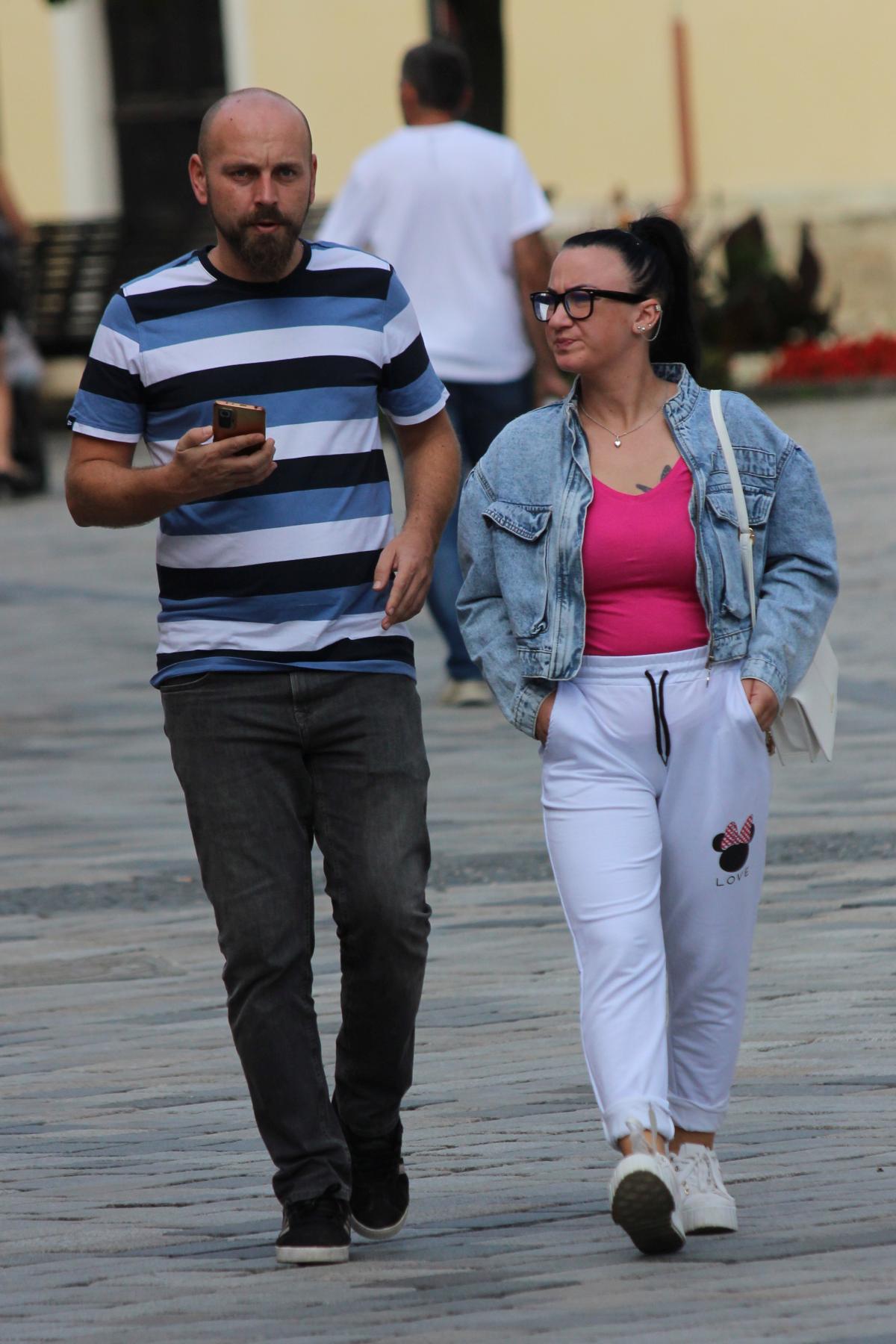 Image 5472958 (auto)