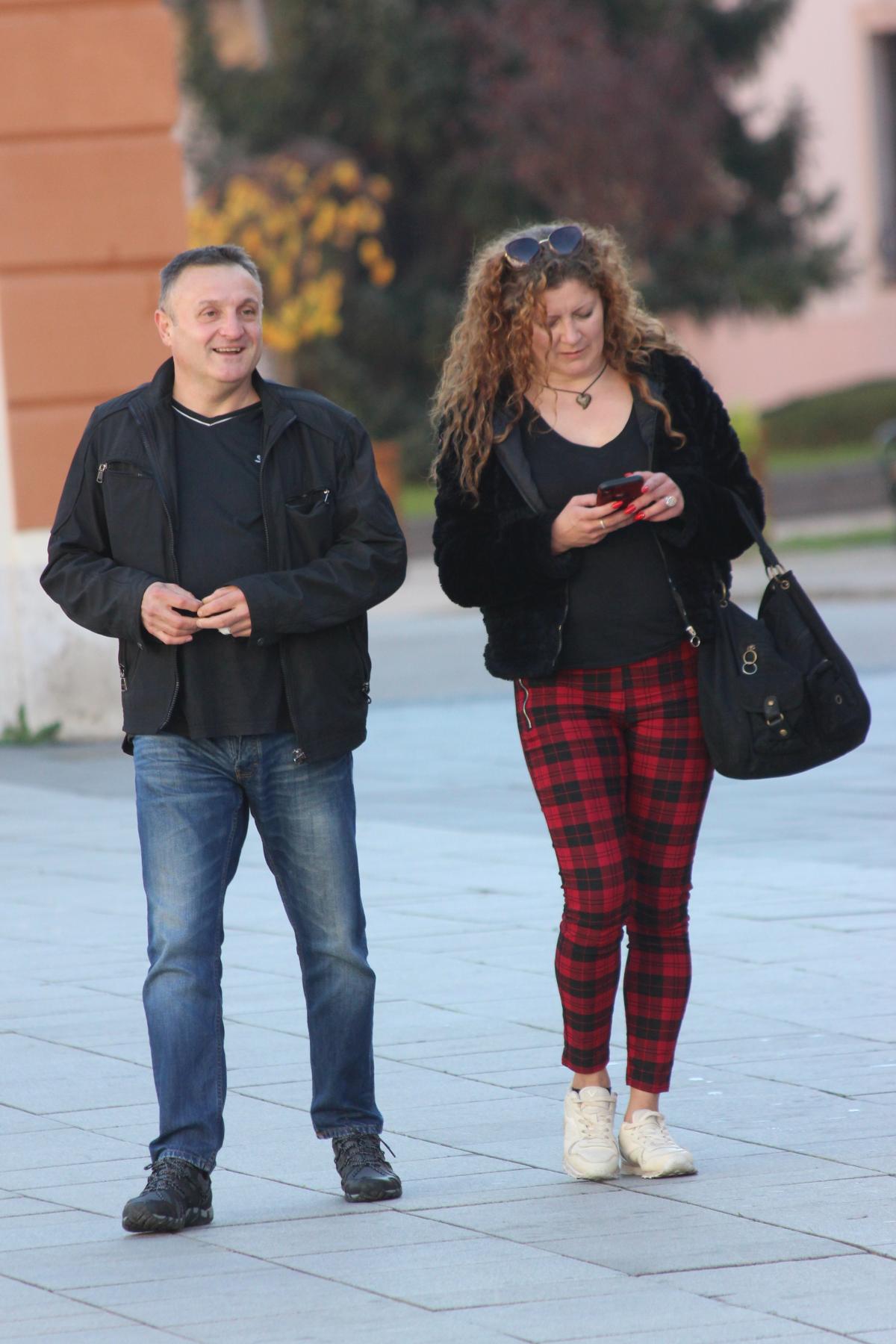 Image 5509246 (auto)