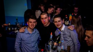 diskaccakovec0049604167