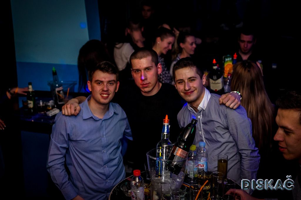 diskaccakovec0049604167