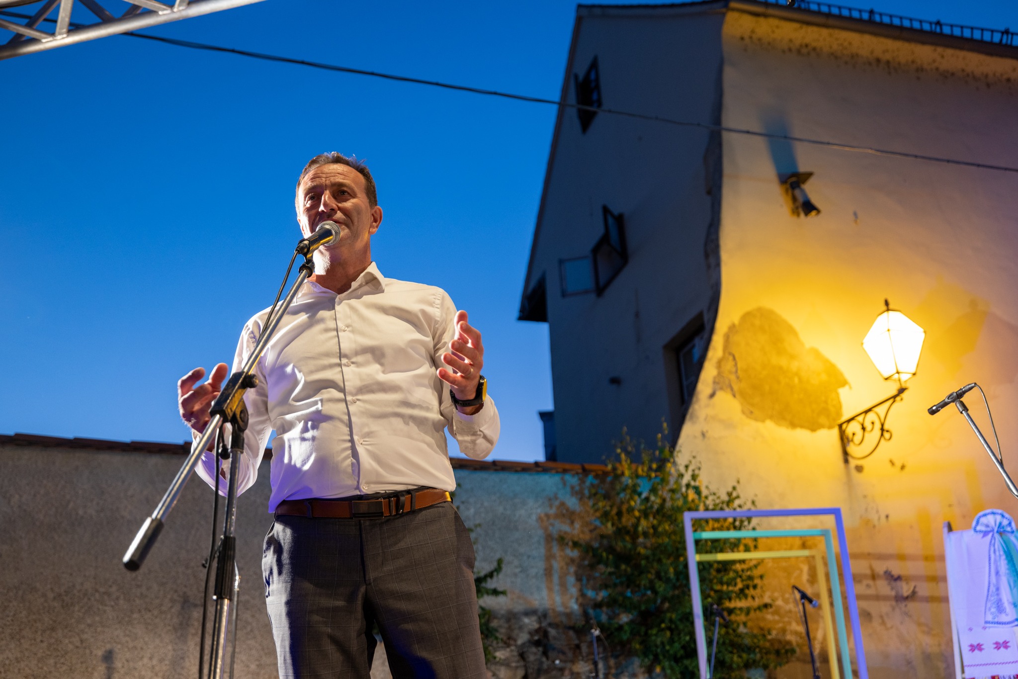 Folkofonija 8.9.2023.