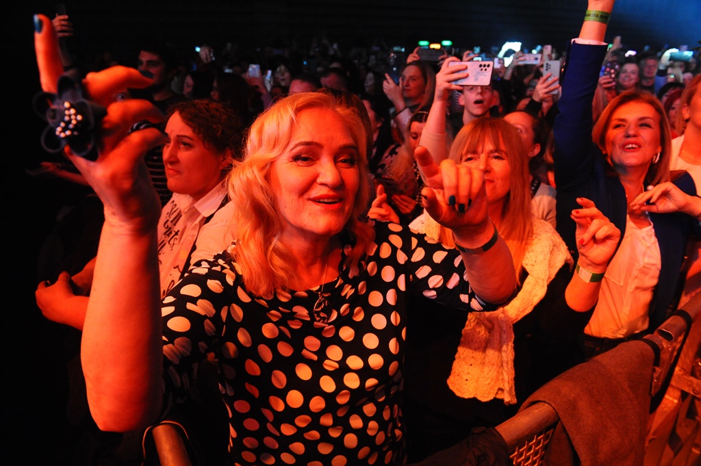 Image 5991463 (auto)