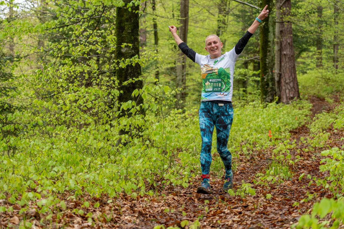 Image 5331068 (auto)