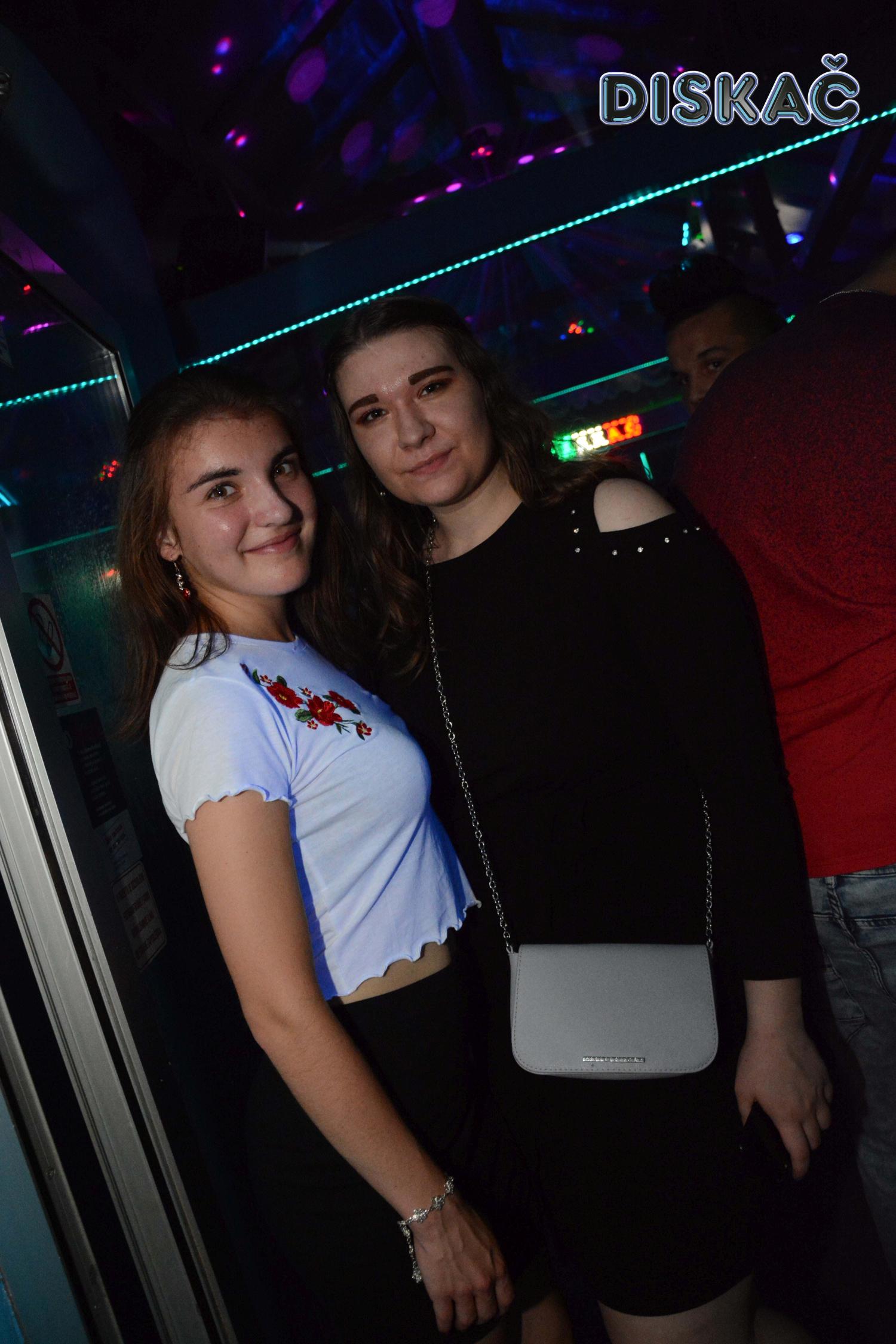 Image 3822931 (auto)