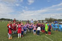 0ce6b64f-20ff-4ab1-ae55-6a88c1bf9dfd