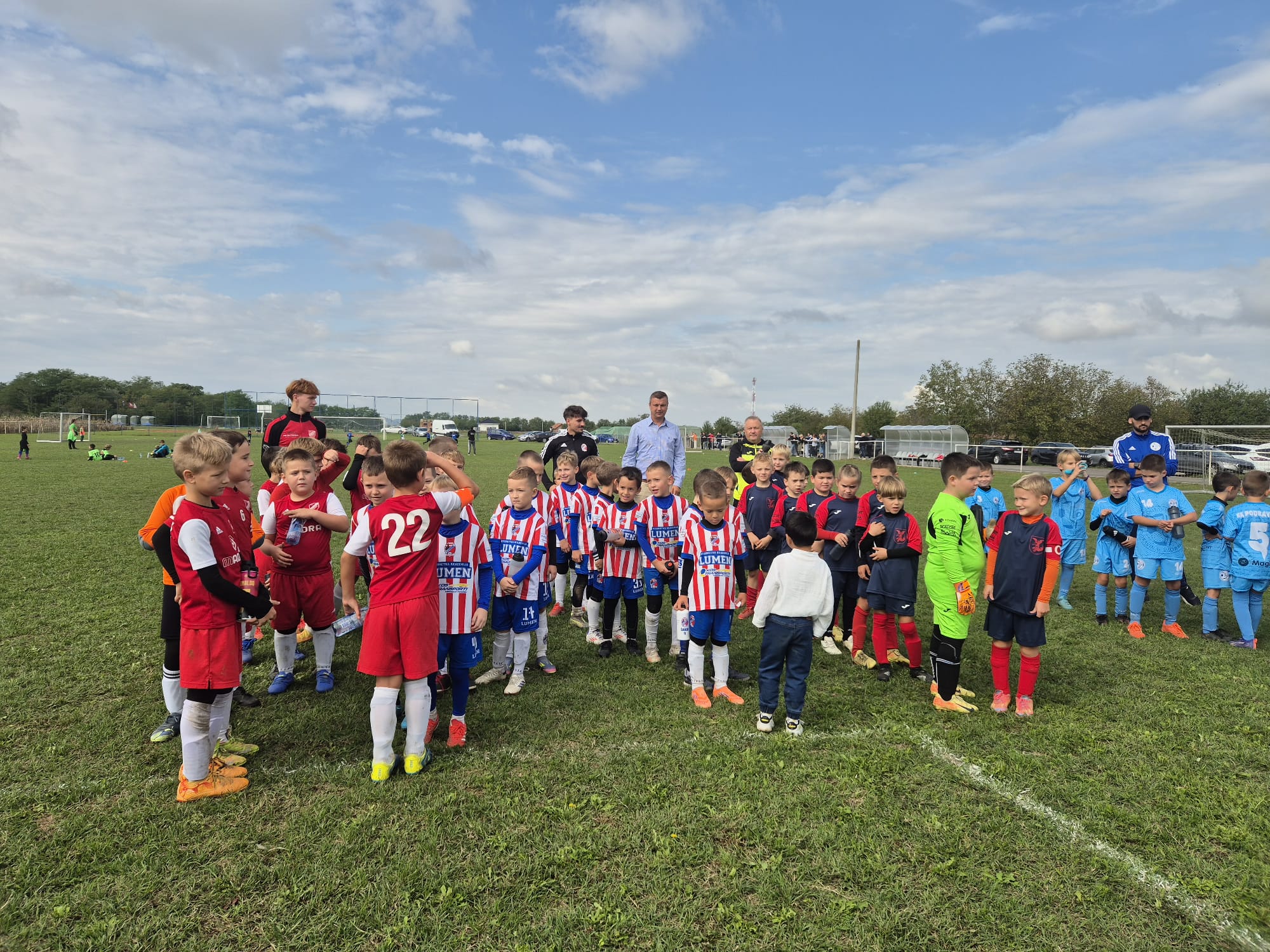 0ce6b64f-20ff-4ab1-ae55-6a88c1bf9dfd