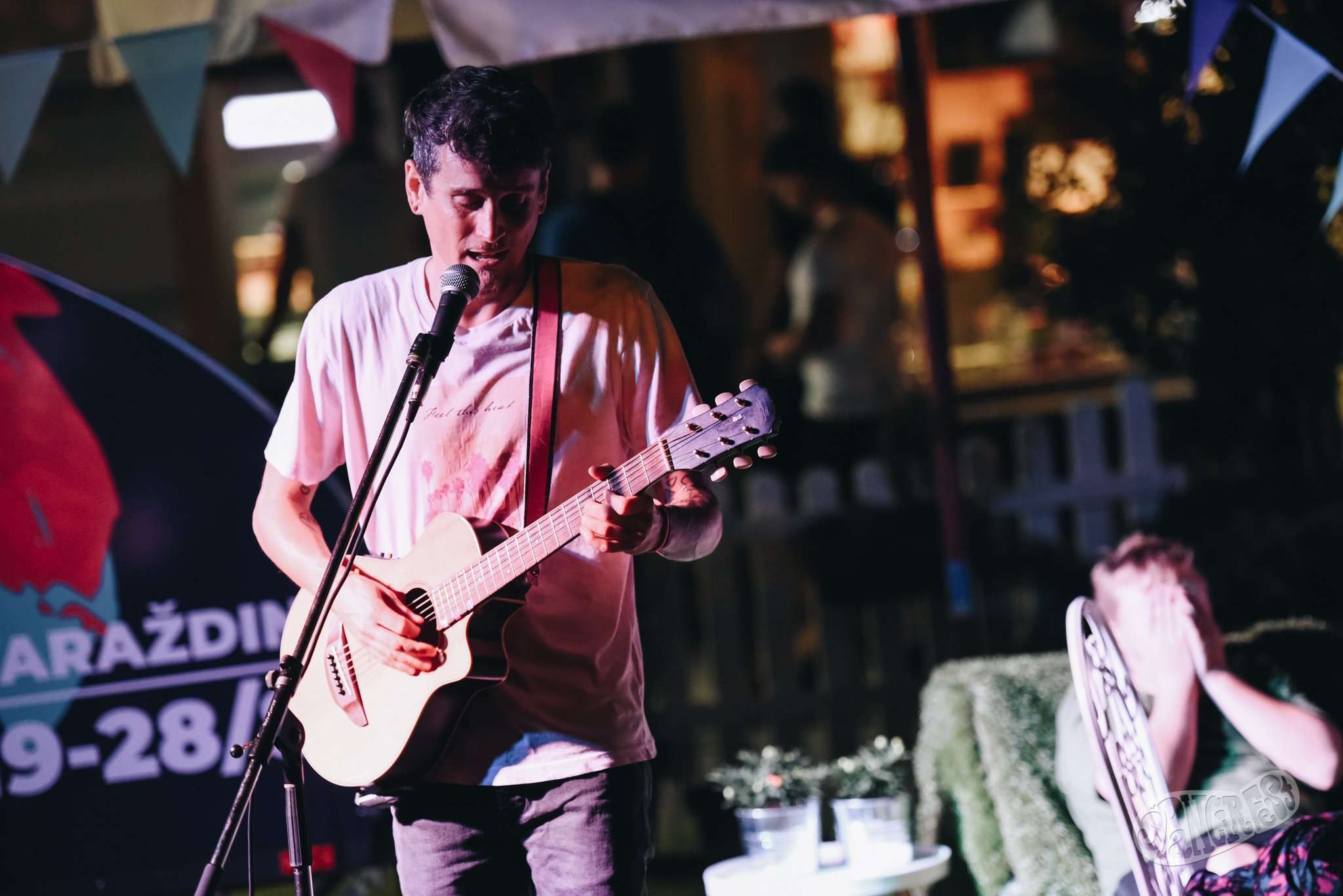 Image 5460076 (auto)