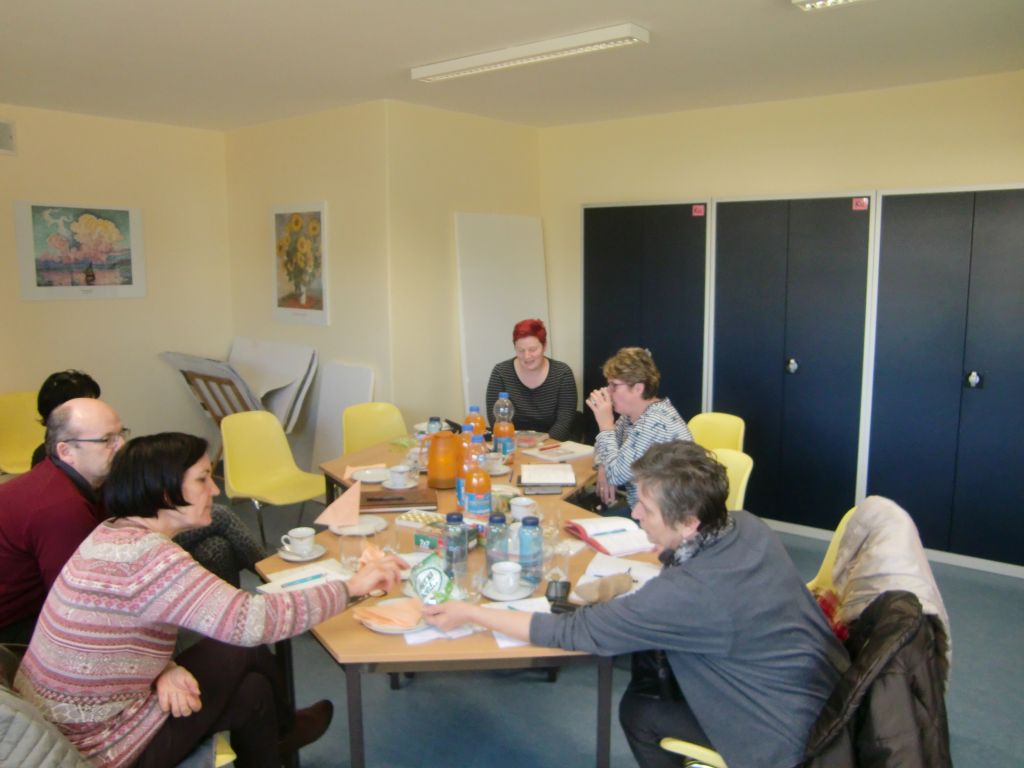 wirplanenweiter400233