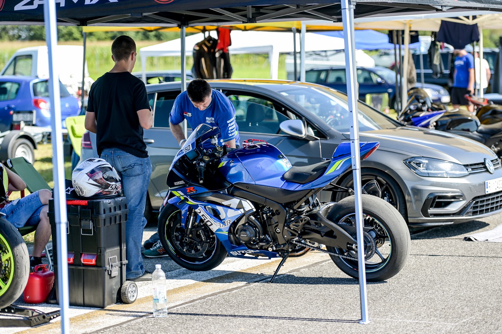 Image 5799609 (auto)