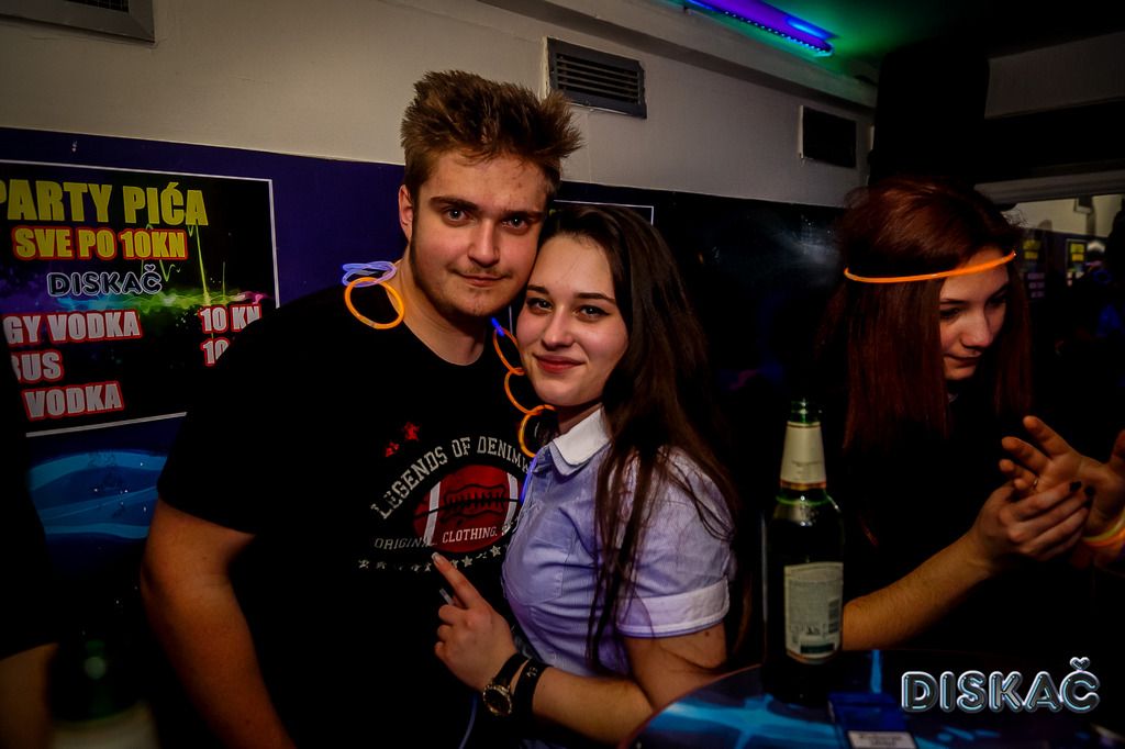 diskaccakovec0041732614