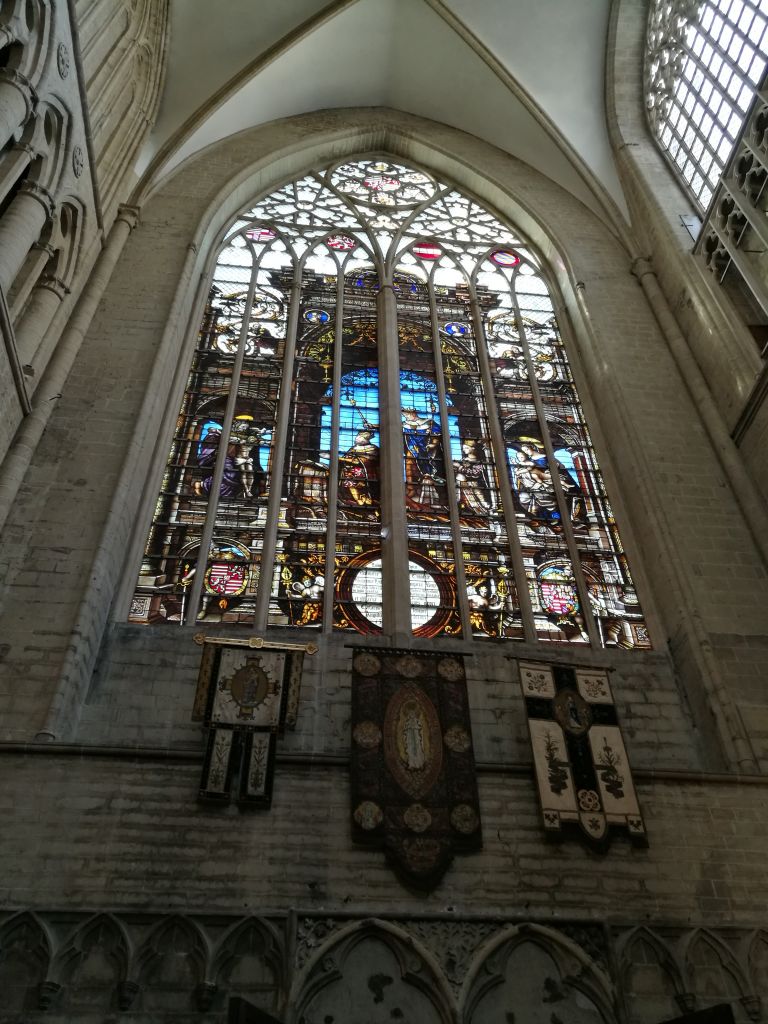 img20180503104116616081