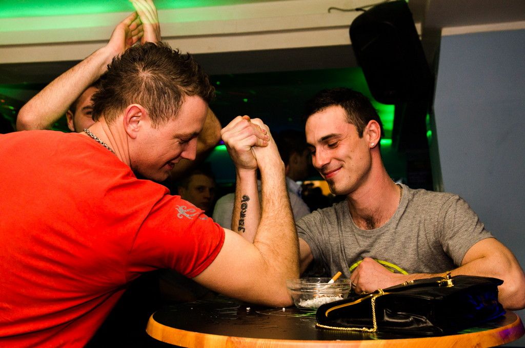 diskaccakovec0027936702