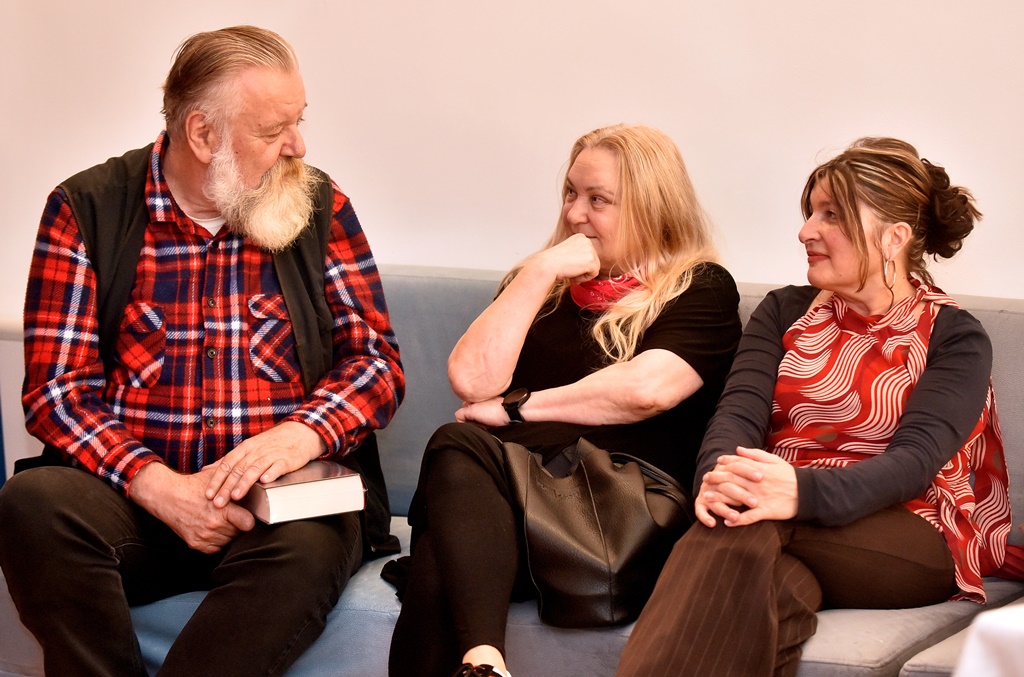 Image 5700121 (auto)