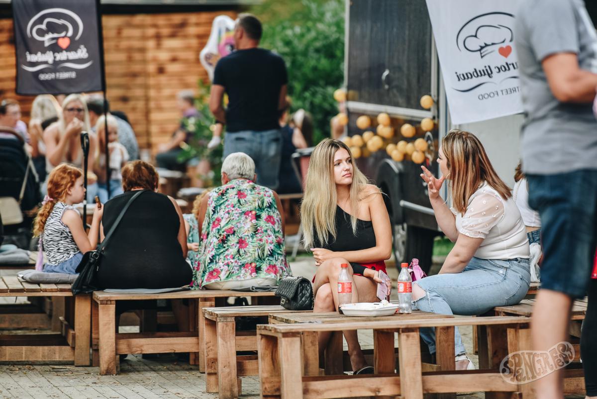 Image 5458890 (auto)