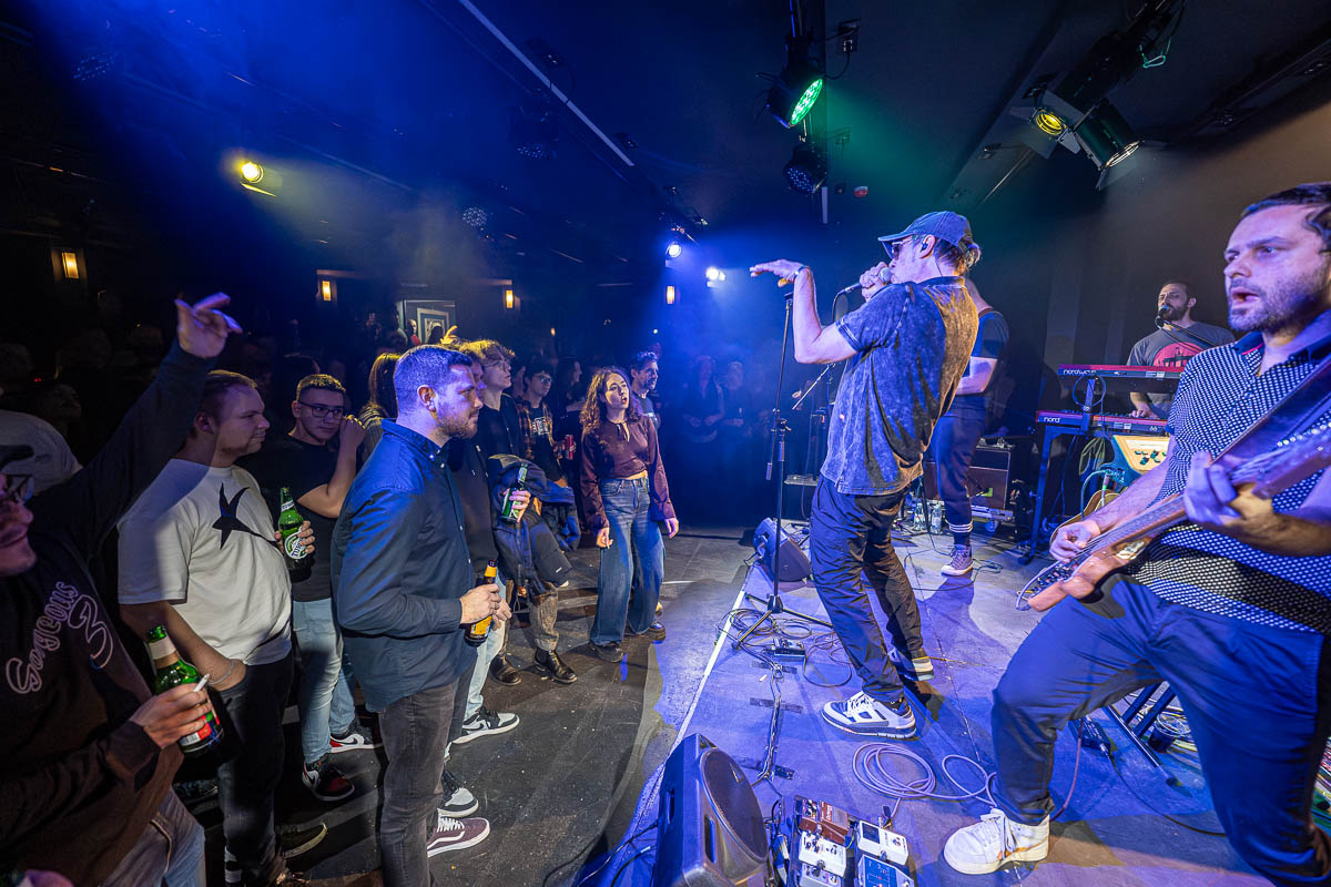 PipsChips&Videoclips