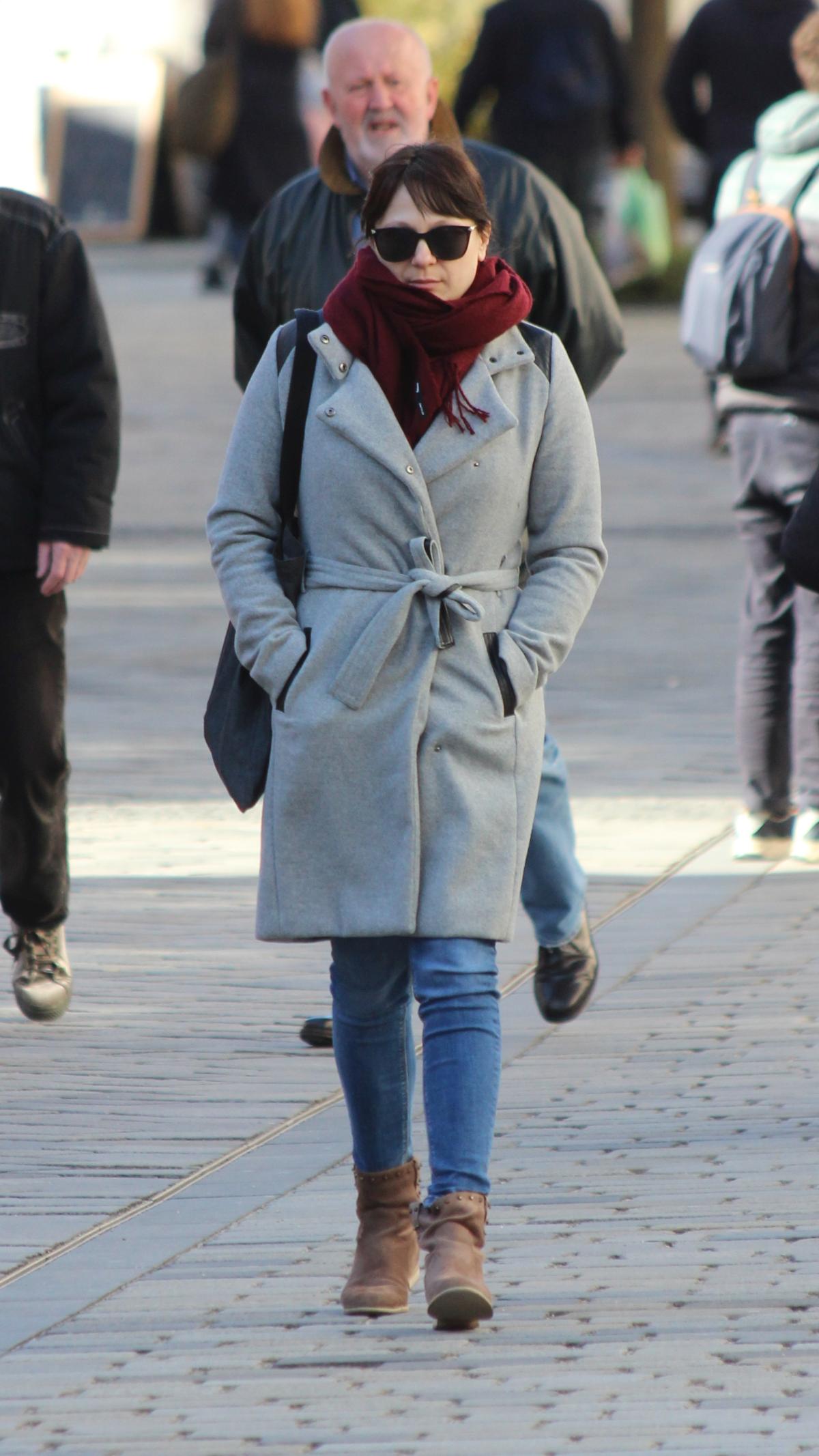 Image 5235696 (auto)