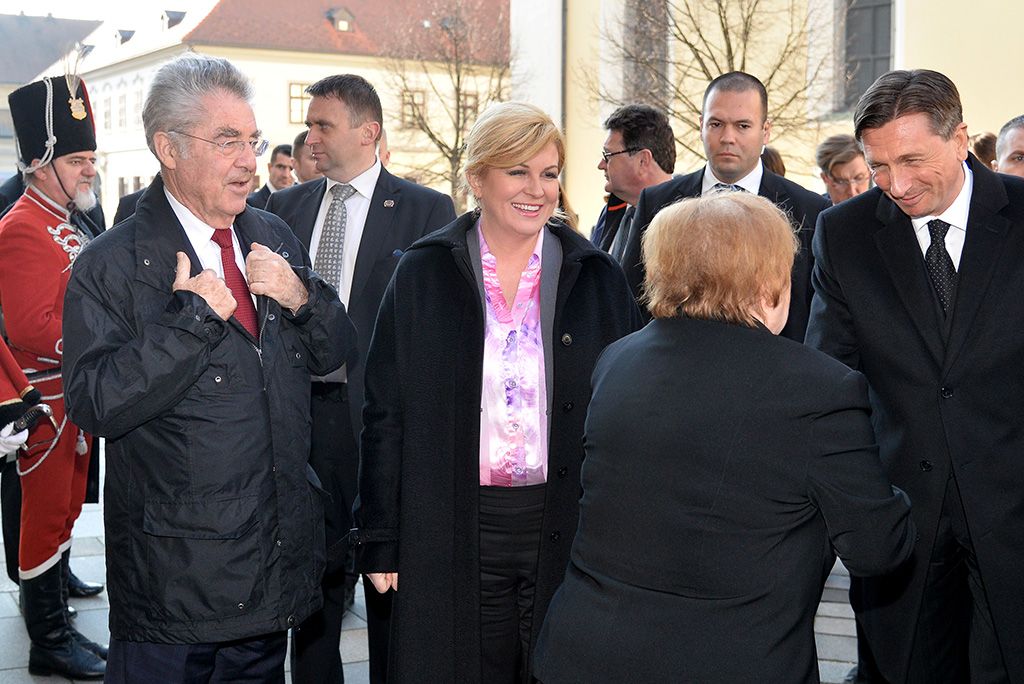 trilateralnisastanak4346451