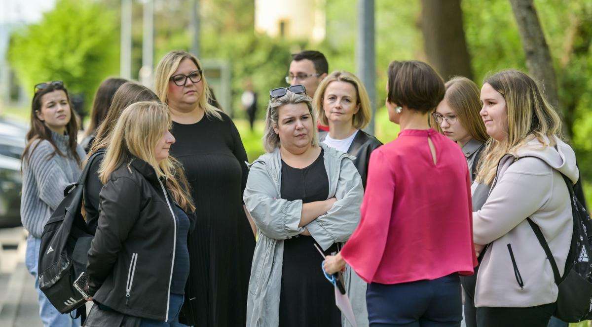 Image 6010473 (auto)