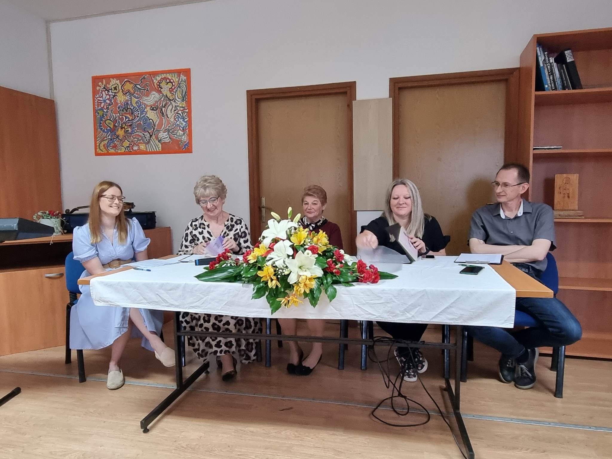 Image 5732983 (auto)