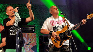 Image 2731241 (auto)