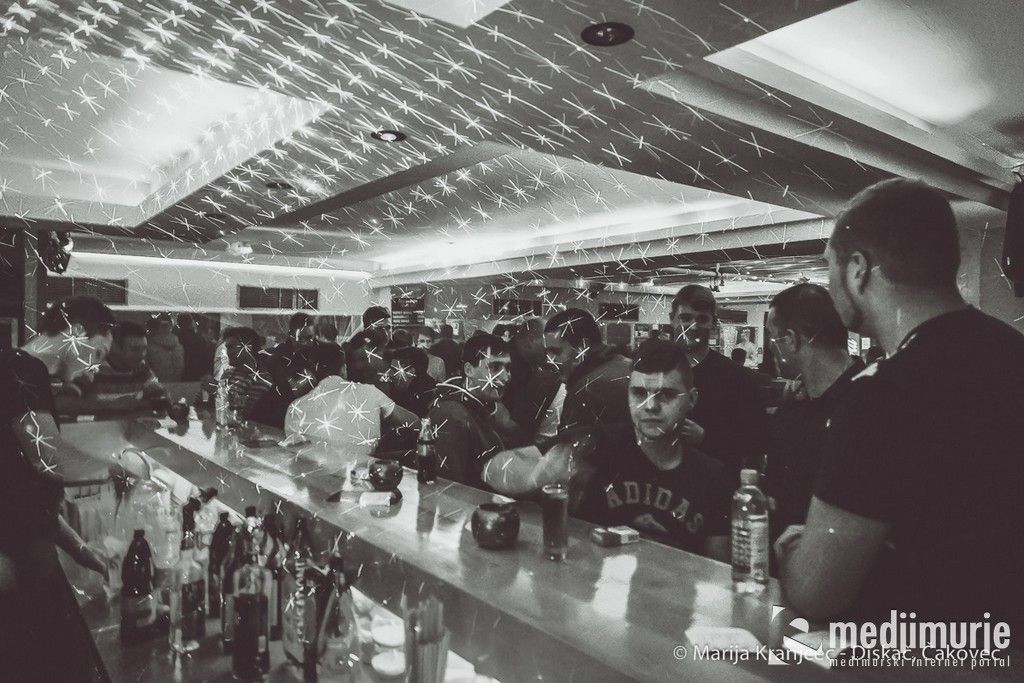 diskaccakovec0019980537