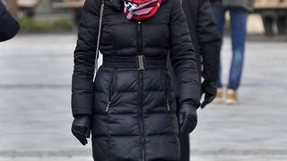 Klikom po Varaždinu