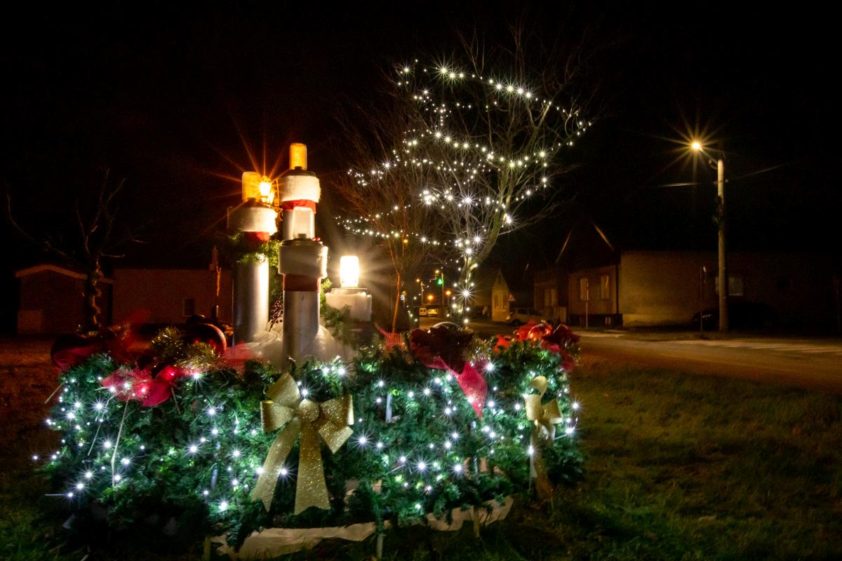 Image 5535234 (auto)