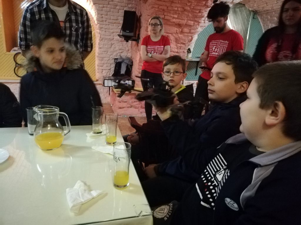 img20180416114613519623