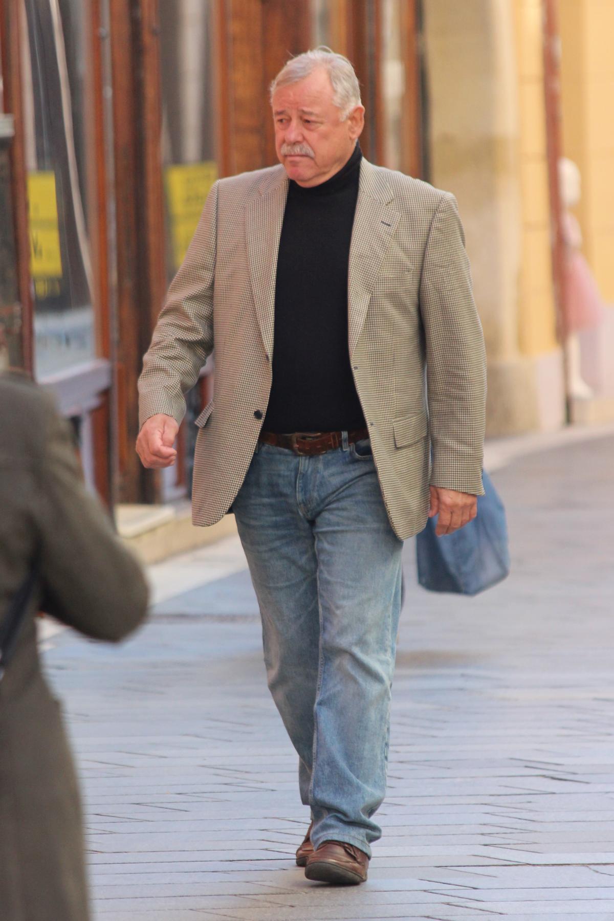 Image 5509250 (auto)