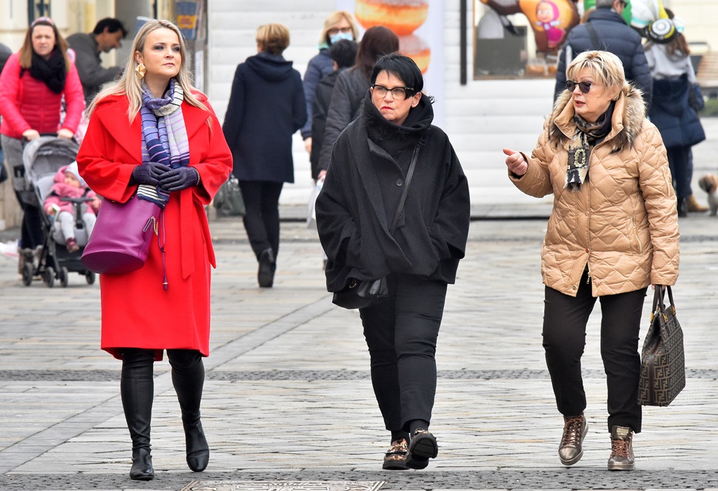 Image 4809138 (auto)