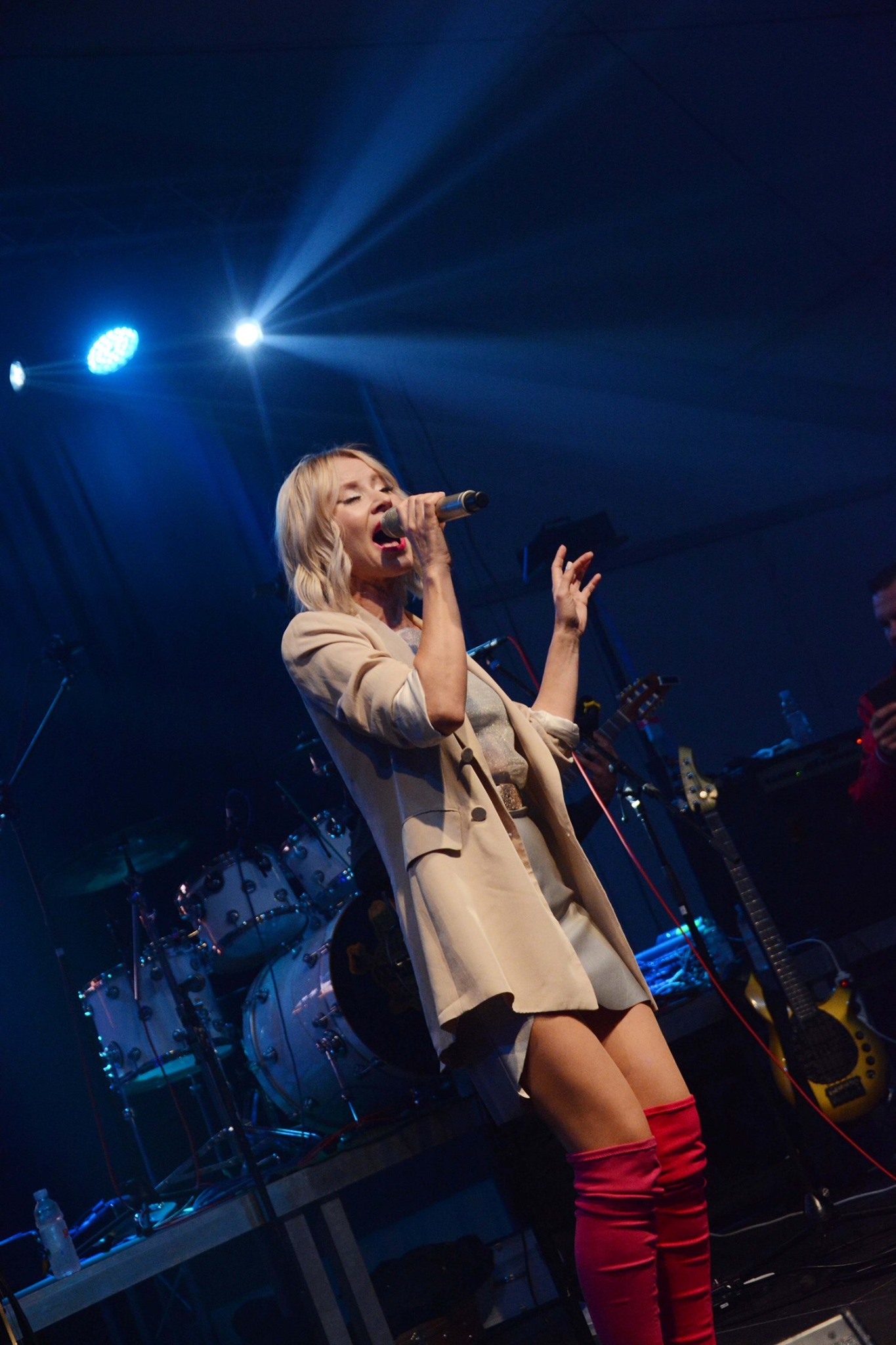 Danijela Martinović i Mejaši u Sračincu, Dani Miholja Danijela Martinović i Mejaši u Sračincu, Dani Miholja