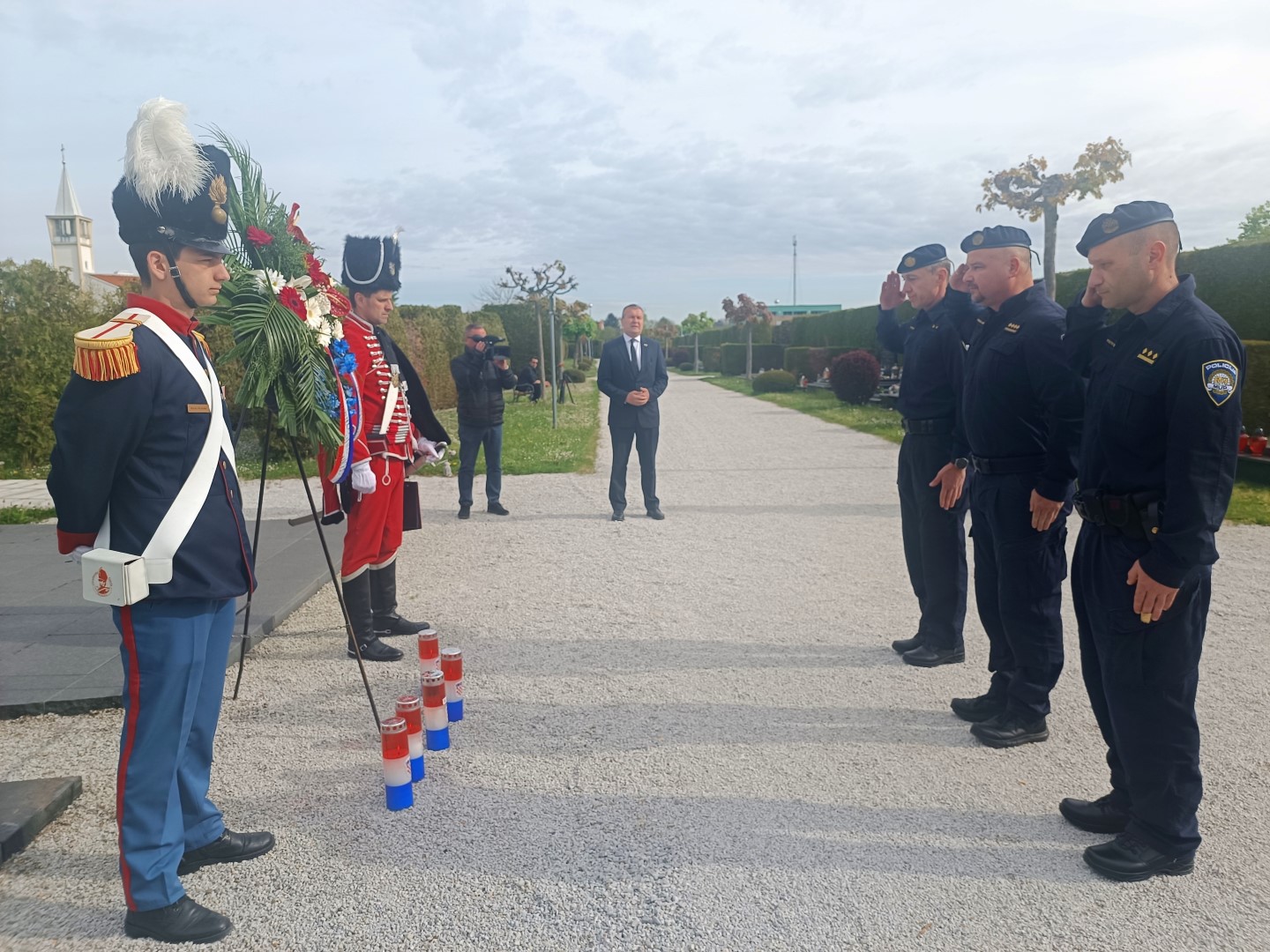 Image 5674967 (auto)