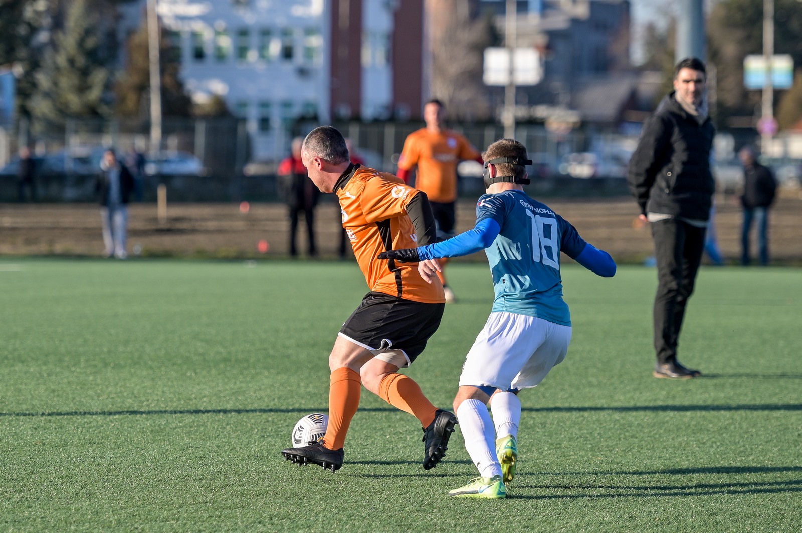 Image 5180102 (auto)