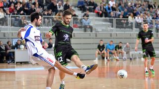 160107zasluzenoslavljepodravsko