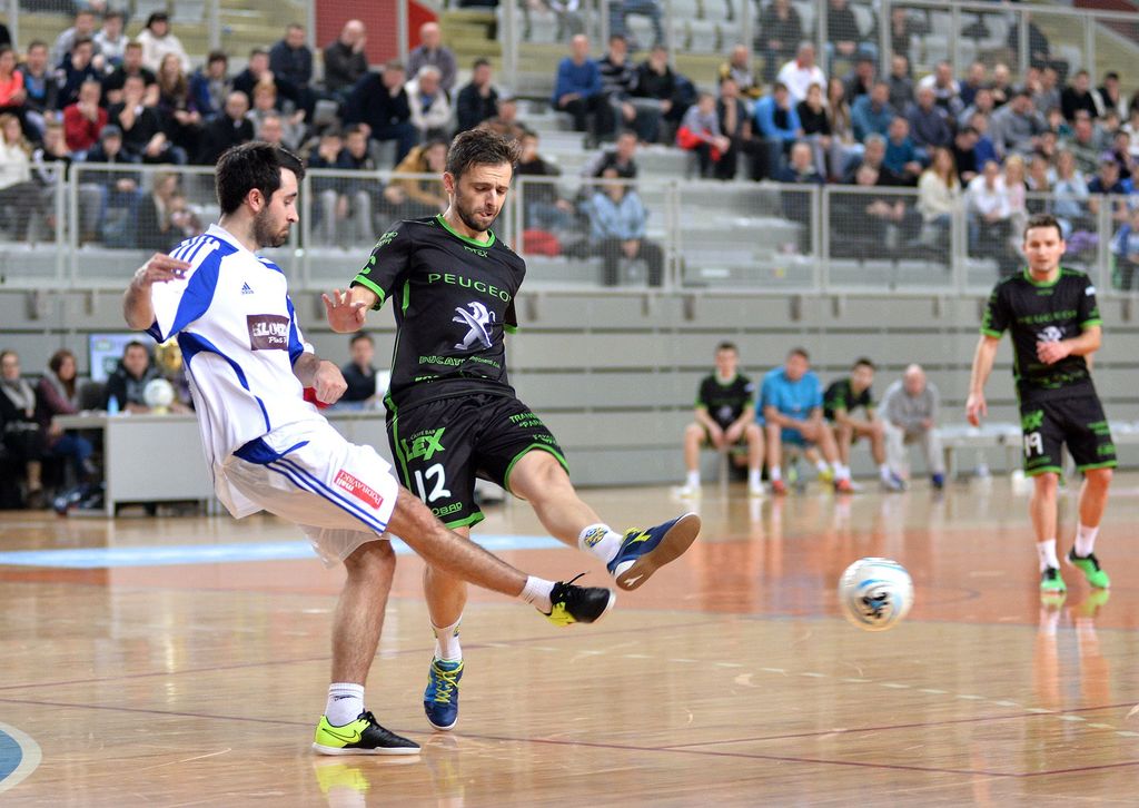 160107zasluzenoslavljepodravsko