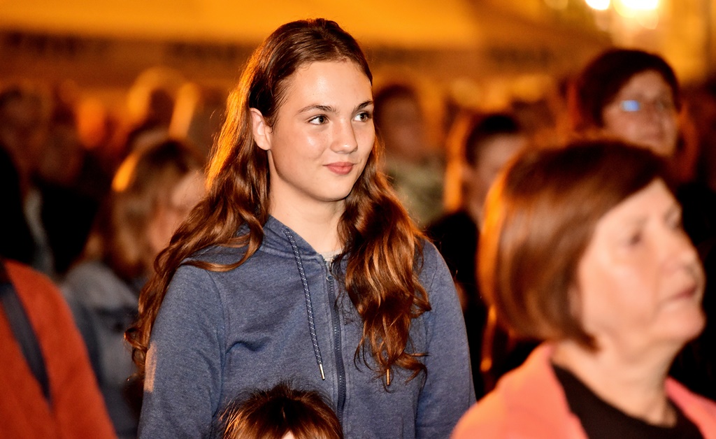 Image 5863363 (auto)