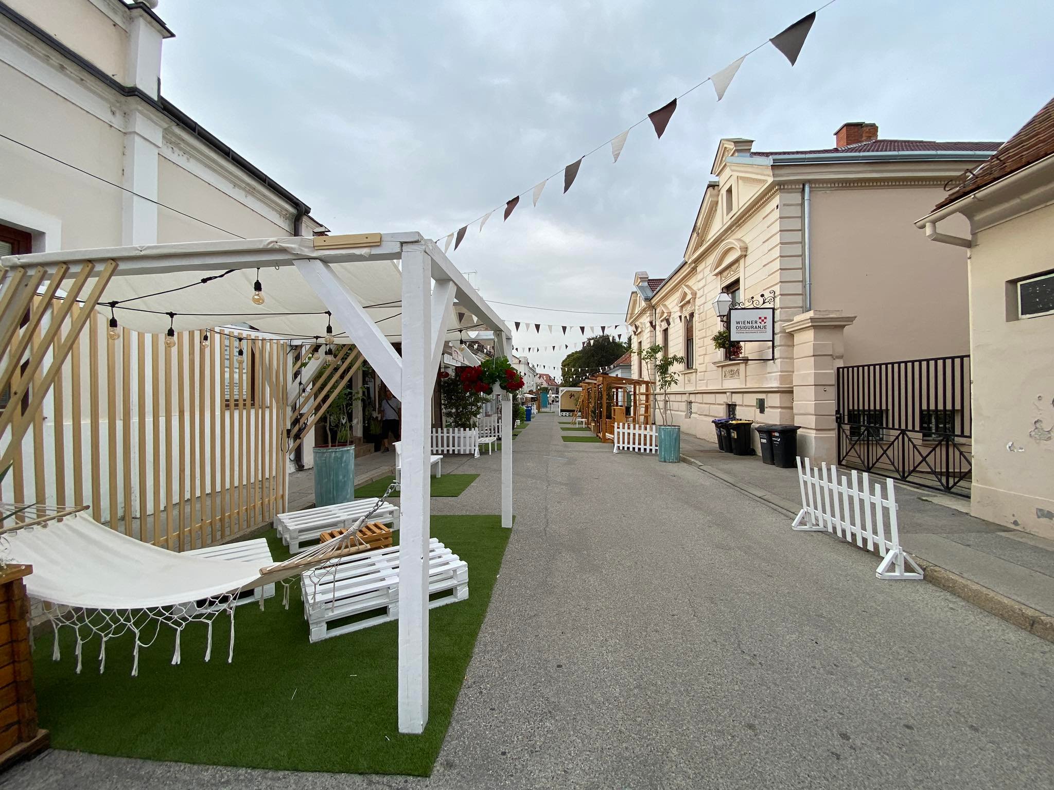 Image 5449712 (auto)