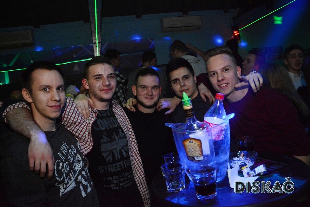 diskaccakovec35464211