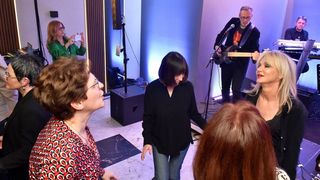 Image 5629699 (auto)