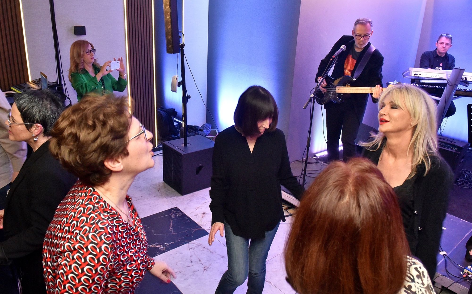 Image 5629699 (auto)