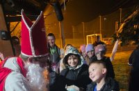 0d851e4c-14d3-4581-bfa4-e929fe22d560 0d851e4c-14d3-4581-bfa4-e929fe22d560