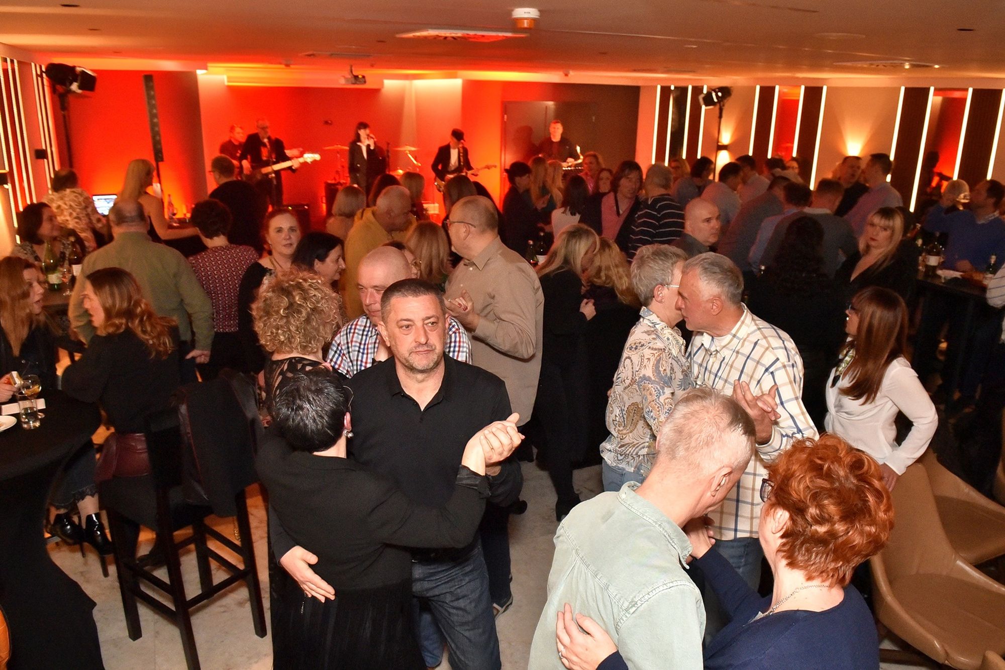 Image 5629671 (auto)