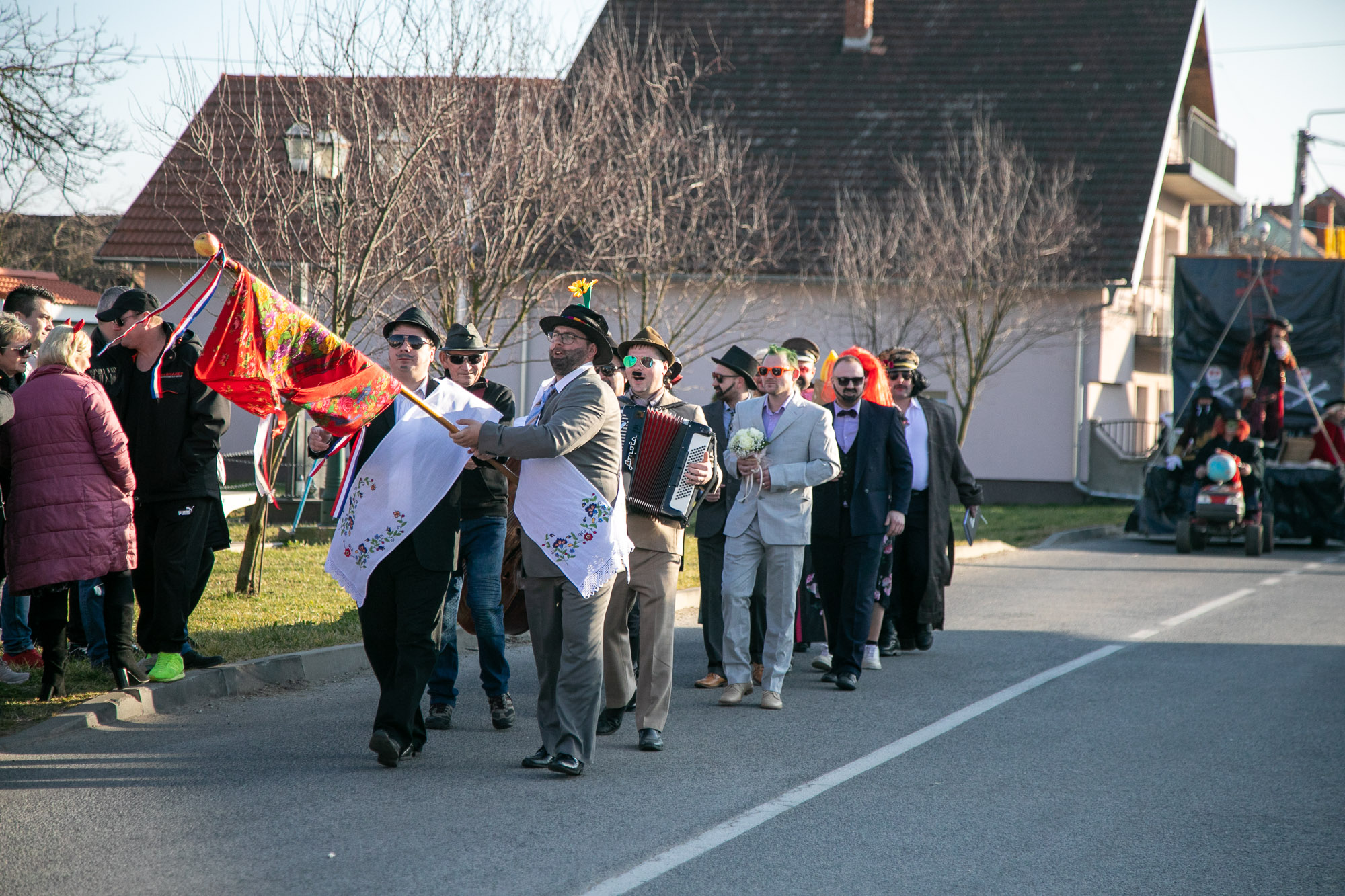 Image 5613901 (auto)